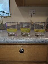 Tastefully simple glass for sale  Payson