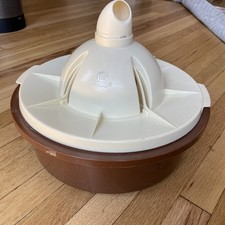 Vintage hankscraft 240 for sale  Chicago