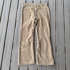 Vintage levis mens d'occasion  Expédié en Belgium