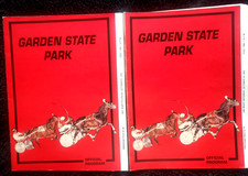 Garden state park for sale  Englishtown