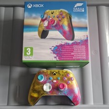Microsoft xbox wireless for sale  DARTFORD
