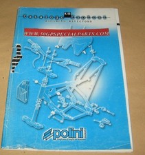 minicross polini usato minicross polini usato Zevio