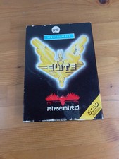 Elite gold edition for sale  CARDIFF