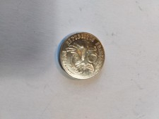 Francs 1986 jimenez d'occasion  Martigues