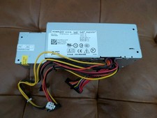 Power supply 235w for sale  Greer