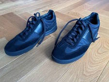 Paul smith dover for sale  CREWE