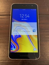 Samsung galaxy dash for sale  Chicago
