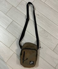 Tracolla nike usato  Italia