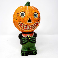 Vtg 90s halloween for sale  Rapid City