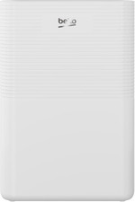 Deumidificatore bdp 010 usato Deumidificatore bdp 010 usato  Roma