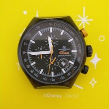 Rare porsche design d'occasion  Expédié en Belgium