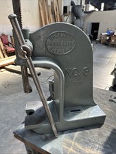 greenerd arbor press for sale greenerd arbor press for sale Bristol