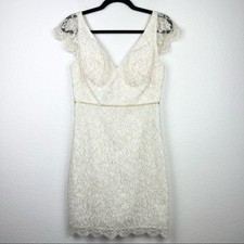 Jenny yoo beckett for sale  Tacoma