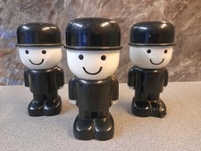 Fred money box for sale  GLOUCESTER