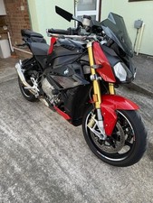 s1000 bmw sport r 2017 for sale s1000 bmw sport r 2017 for sale BRIDGWATER