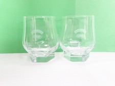 Baileys hexagon bottom for sale  OMAGH
