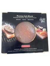 Salt more salzblock gebraucht kaufen Salt more salzblock gebraucht kaufen  Deutschland