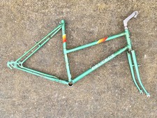 Retro peugeot moritz for sale Retro peugeot moritz for sale  RAMSGATE