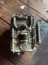 Bushnell trophy trail for sale  Olyphant