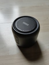 Anker soundcore mini gebraucht kaufen  Schwerin
