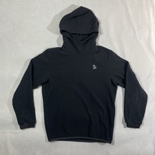 Ovo octobers hoodie for sale  Bronx