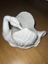 Crown staffordshire bone for sale  ASHFORD