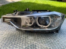 Riginal bmw 3er gebraucht kaufen  Obernzell