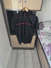 Hugo boss shirt for sale  LEICESTER