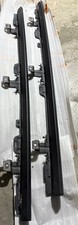 2018 2025 jeep for sale  Pine Bush
