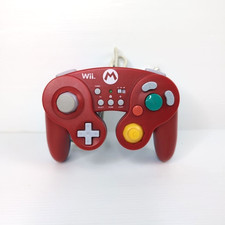 Controller wii super usato Controller wii super usato  Albano Laziale