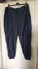 cargo pants womens for sale cargo pants womens for sale CLYDEBANK