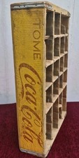 1950 coca cola gebraucht kaufen 1950 coca cola gebraucht kaufen  Langenhagen