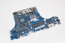 Lenovo legion 15ach6h for sale  HENGOED