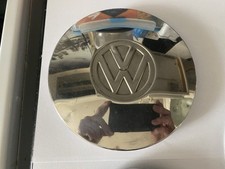 Polo mk1 hub for sale  MAIDSTONE