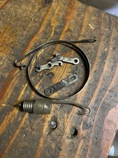 stihl ms310 saw chain for sale stihl ms310 saw chain for sale Holderness