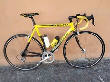 Bici corsa pinarello usato  Massa di Somma