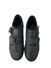 Shimano pedaling dynamics for sale  Fort Lauderdale