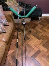 Shimano alivio match for sale  LEICESTER