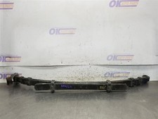 Toyota tacoma cylinder for sale  Richland