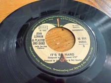 vinile john lennon usato vinile john lennon usato Perugia