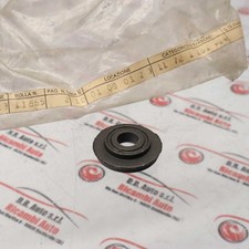 Boccola alternatore bmw usato Boccola alternatore bmw usato  Quattordio