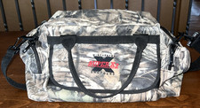 Duck hunter tactical for sale  Golden