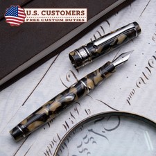 Stipula moresi fountain usato Stipula moresi fountain usato  Borgo Virgilio