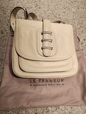 Sac tanneur d'occasion  Sarrebourg