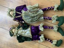 Vintage flexible violin for sale  LIVERPOOL