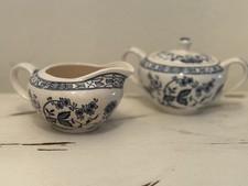 Set heirloom nordic for sale  Cape Coral