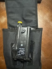 Insight paq infrared for sale  Tupelo