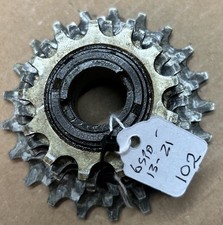 Suntour compact speed for sale  PRESTON