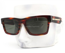 Prada spr25z 16s for sale  Orange Park