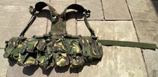Dragon supplies airborne for sale  BRISTOL